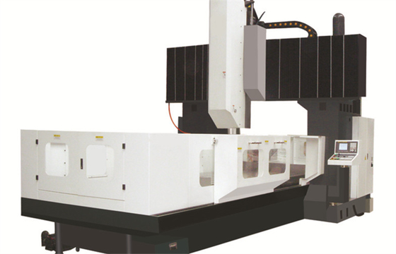 금속 부속 CNC 기계로 가공 센터, CNC 정밀도 기계로 가공 서비스