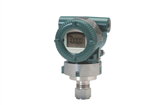 탄소 강철 절대 압력 변형기 Yokogawa EJX510A