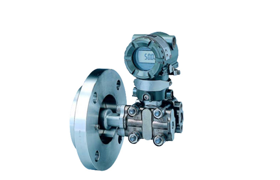 Yokogawa 액높이 변형기 EJA 210A 220A 수준 측량